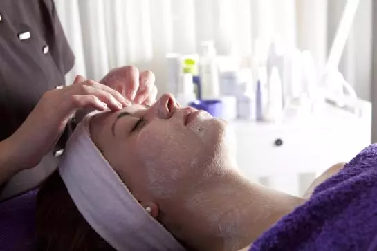 Best Western Parkhotel Putten