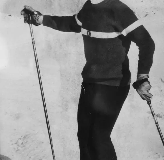 Boutique Hotel La Cabane