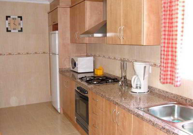 Calpe Villas Privadas Con Piscina