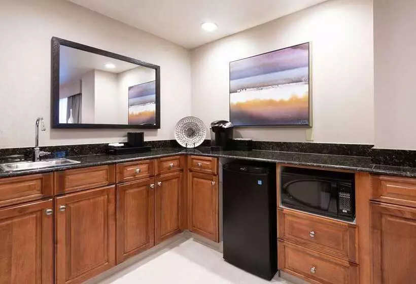 Embassy Suites Northwest Arkansas   Hotel, Spa & Convention