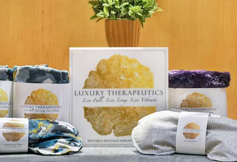 Embassy Suites Northwest Arkansas   Hotel, Spa & Convention