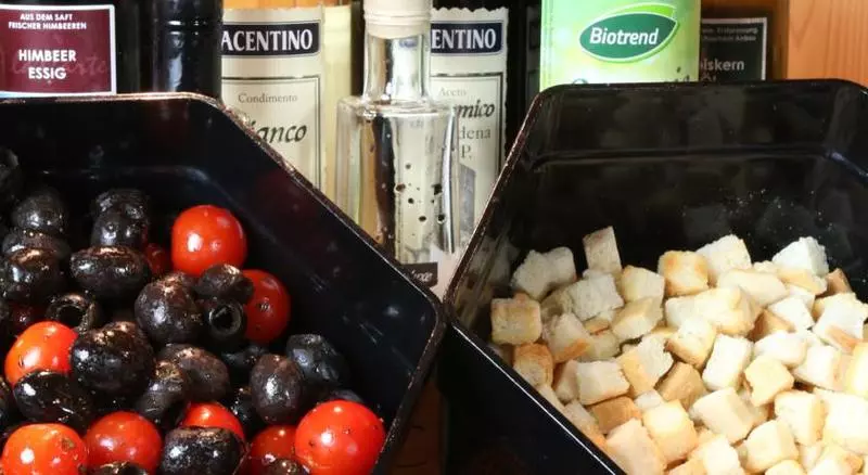 Aktiv Hotel & Spa Hannigalp