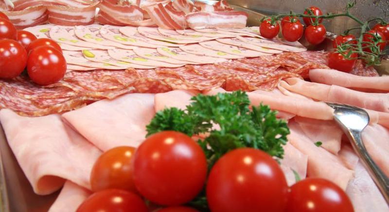 Aktiv Hotel & Spa Hannigalp