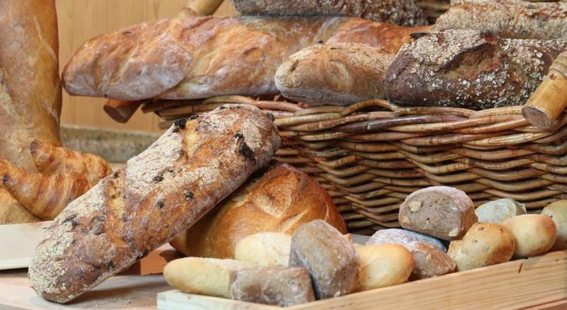 Aktiv Hotel & Spa Hannigalp