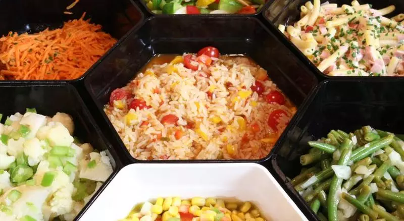 Aktiv Hotel & Spa Hannigalp