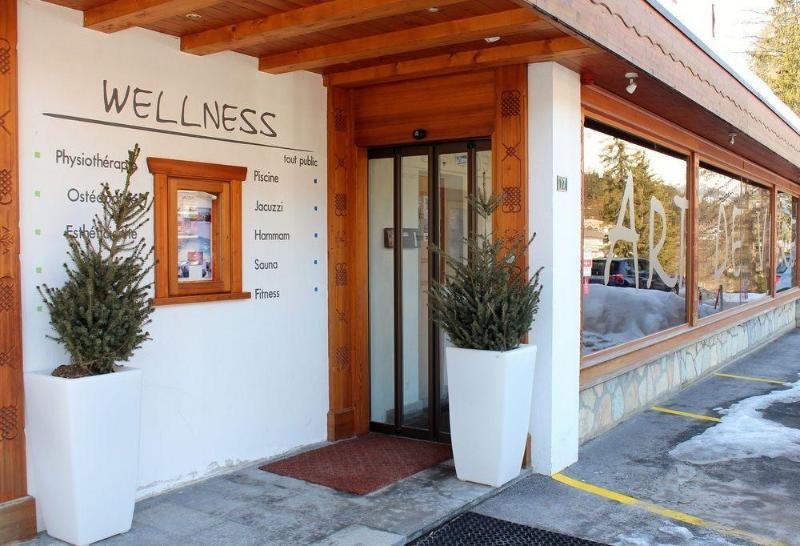 Boutique Hotel Art De Vivre & Spa