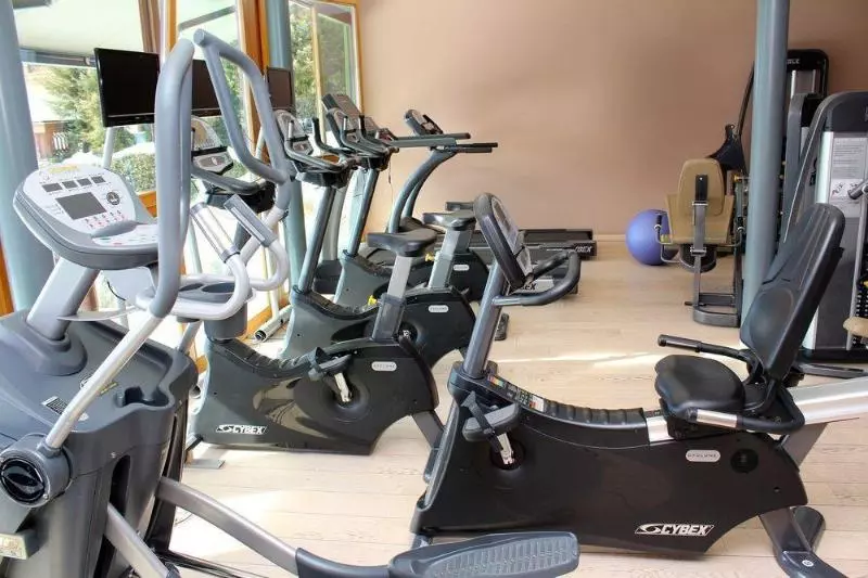 Boutique Hotel Art De Vivre & Spa