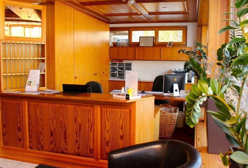 Boutique Hotel Art De Vivre & Spa