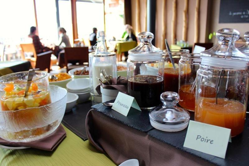 Boutique Hotel Art De Vivre & Spa