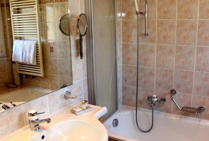 Boutique Hotel Art De Vivre & Spa