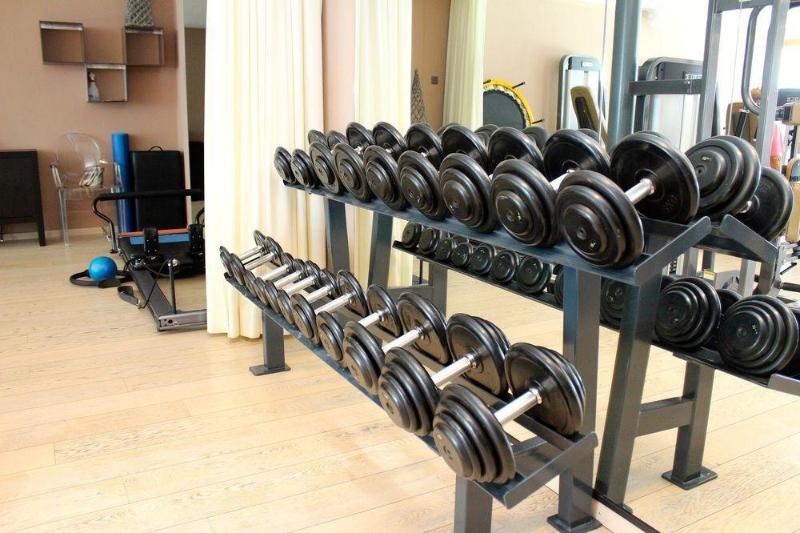 Boutique Hotel Art De Vivre & Spa