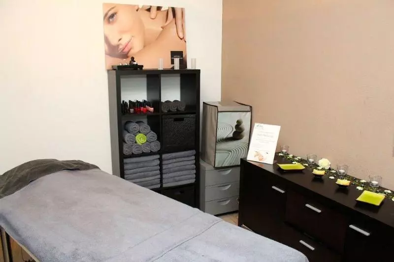 Boutique Hotel Art De Vivre & Spa