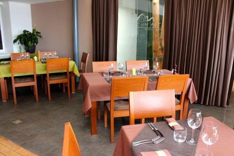 Boutique Hotel Art De Vivre & Spa