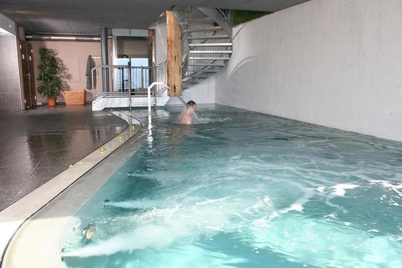 Boutique Hotel Art De Vivre & Spa