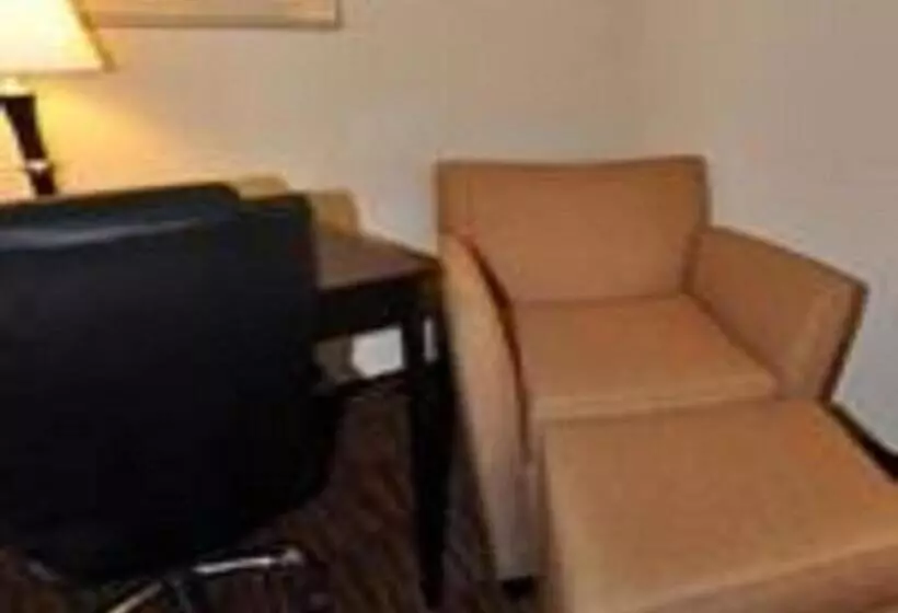 فندق Days Inn By Wyndham Semmes Mobile