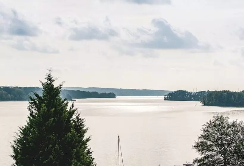 酒店 Esplanade Resort & Spa  Adults Only