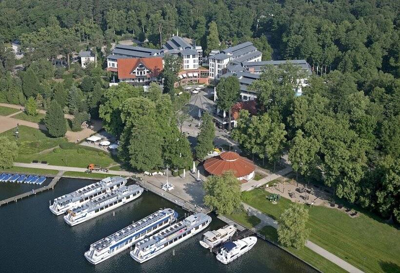 ホテル Esplanade Resort & Spa Adults Only