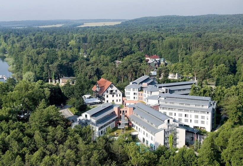 ホテル Esplanade Resort & Spa Adults Only