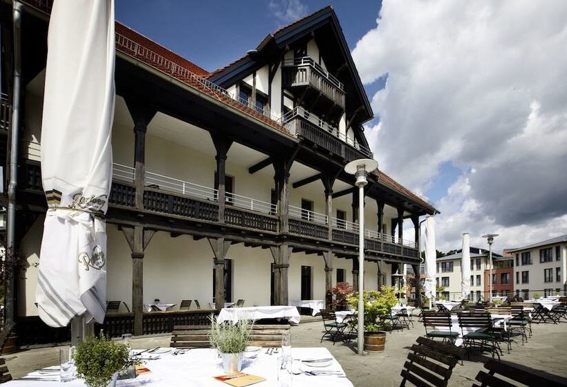 ホテル Esplanade Resort & Spa Adults Only