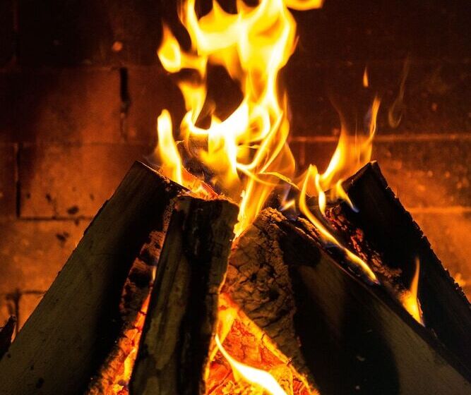 ホテル Esplanade Resort & Spa Adults Only