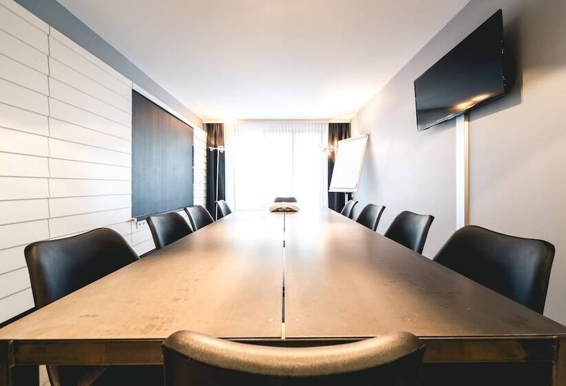 ホテル Esplanade Resort & Spa Adults Only