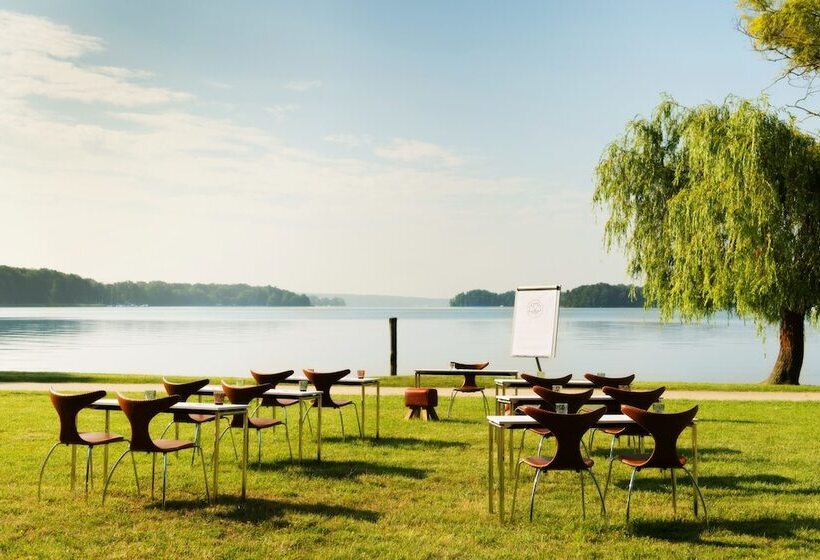 ホテル Esplanade Resort & Spa Adults Only