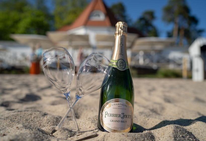 ホテル Esplanade Resort & Spa Adults Only