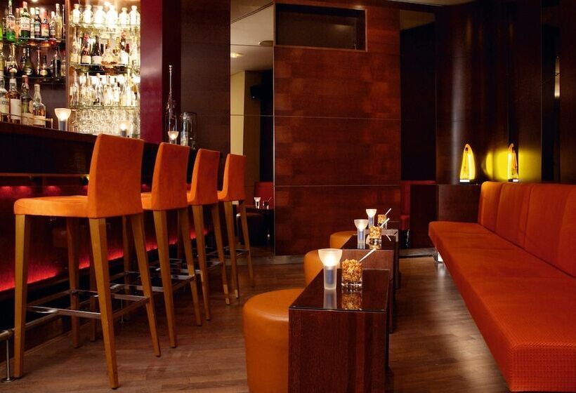 ホテル Esplanade Resort & Spa Adults Only