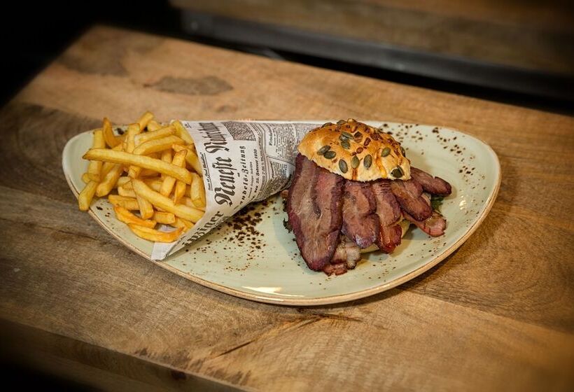 ホテル Esplanade Resort & Spa Adults Only