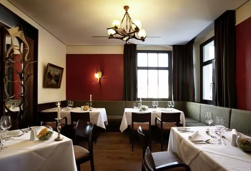 酒店 Esplanade Resort & Spa  Adults Only