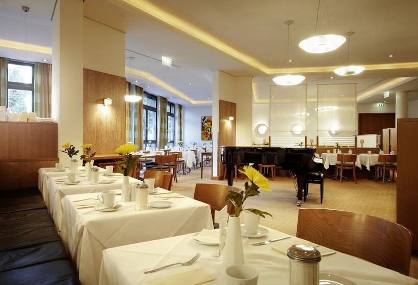 ホテル Esplanade Resort & Spa Adults Only