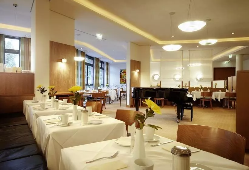 酒店 Esplanade Resort & Spa  Adults Only