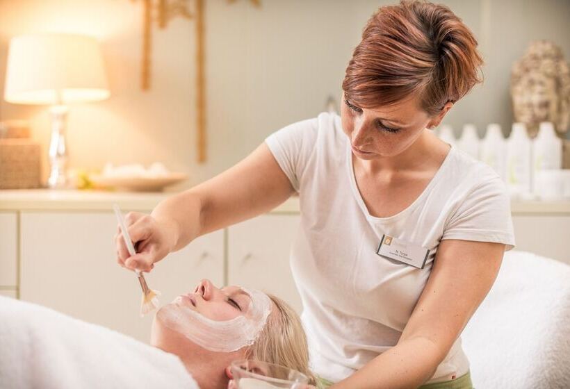 ホテル Esplanade Resort & Spa Adults Only