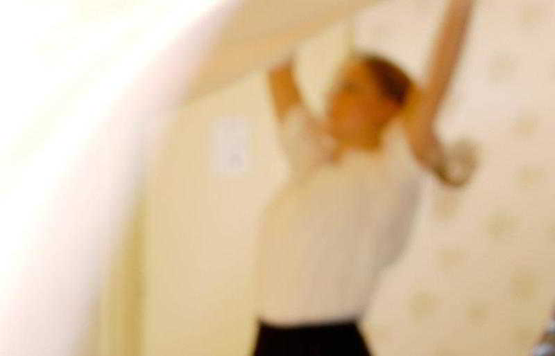 בית מלון כפרי Fidder Patrick S Whisky Bar