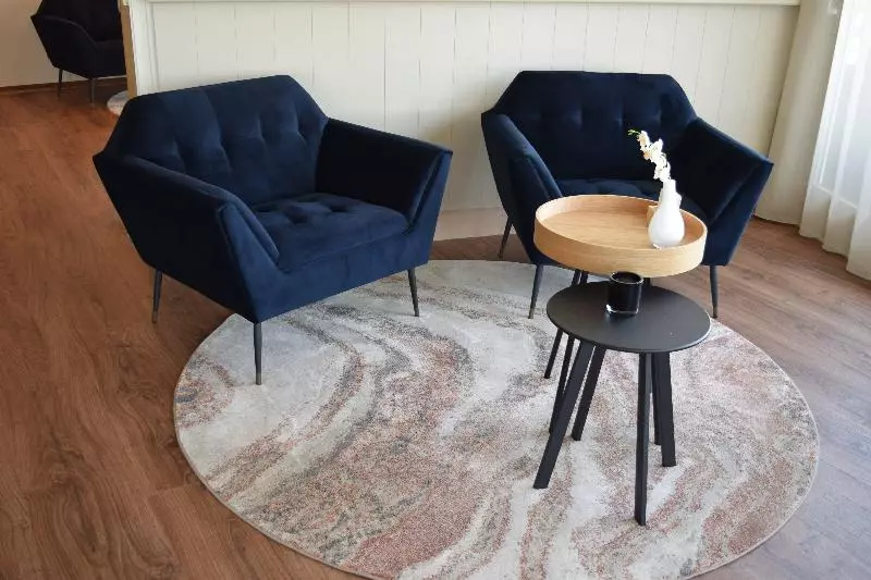 Fletcher Duinhotel Hotel Burgh Haamstede