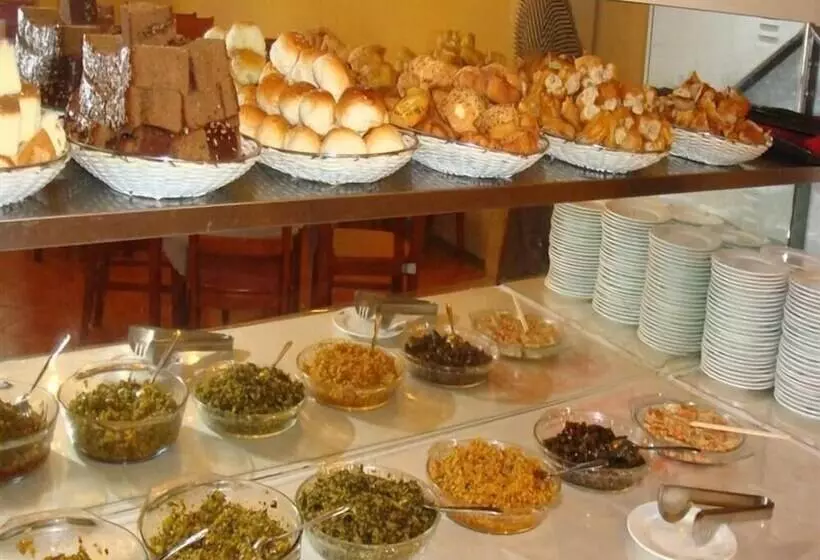 فندق Greentree Inn Jiujiang Railway Station Business