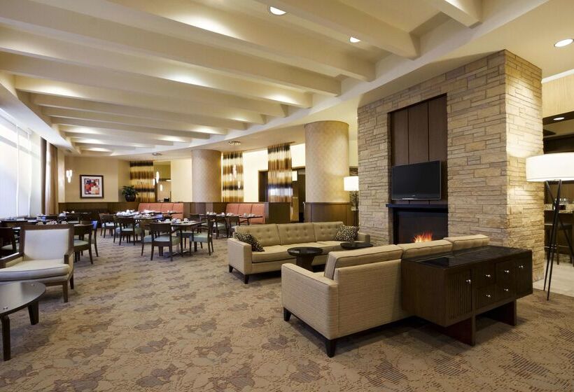 Szálloda Hilton Garden Inn Baltimore Inner Harbor