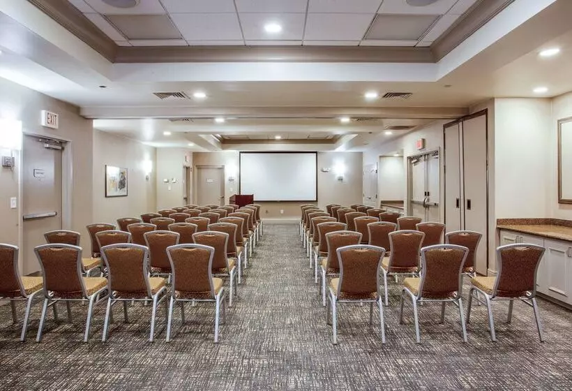 Отель Hilton Garden Inn Nashville/smyrna