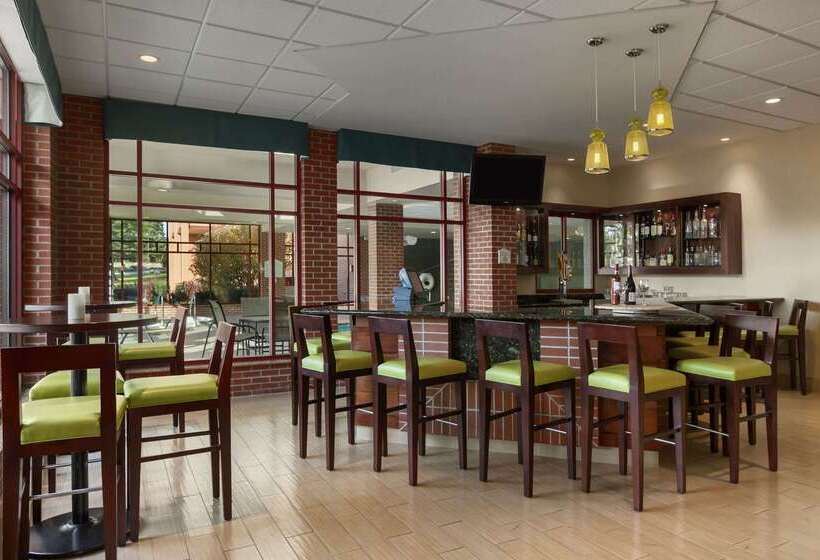 Szálloda Hilton Garden Inn Wisconsin Dells