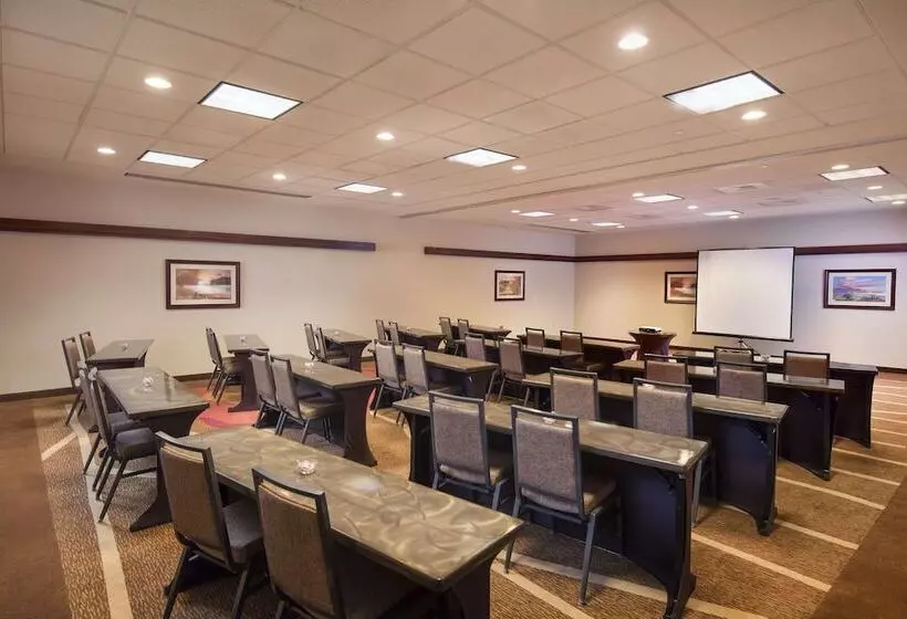 Hotel Hilton Garden Inn Wisconsin Dells