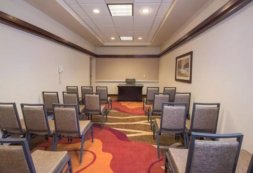 Hotel Hilton Garden Inn Wisconsin Dells