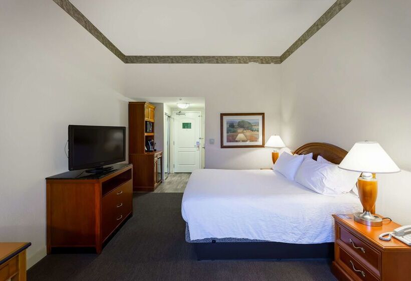 ホテル Hilton Garden Inn Wooster