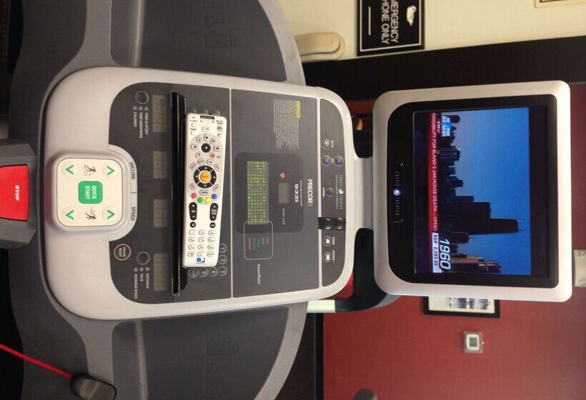 בית מלון כפרי Homewood Suites By Hilton Tulsasouth