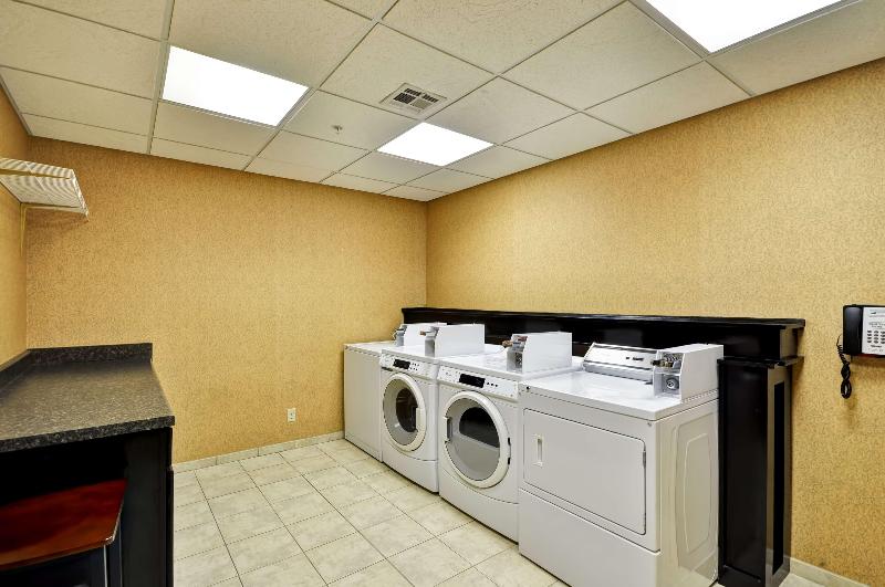 בית מלון כפרי Homewood Suites By Hilton Tulsasouth