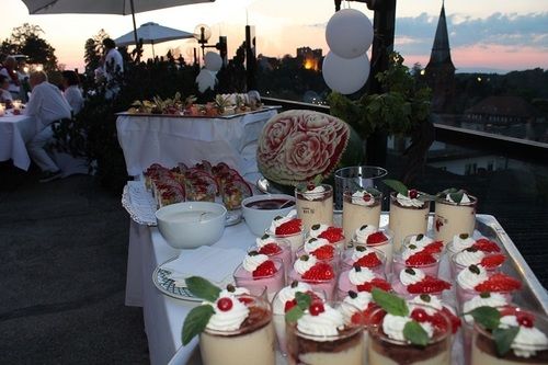 호텔 Kellner's Spa