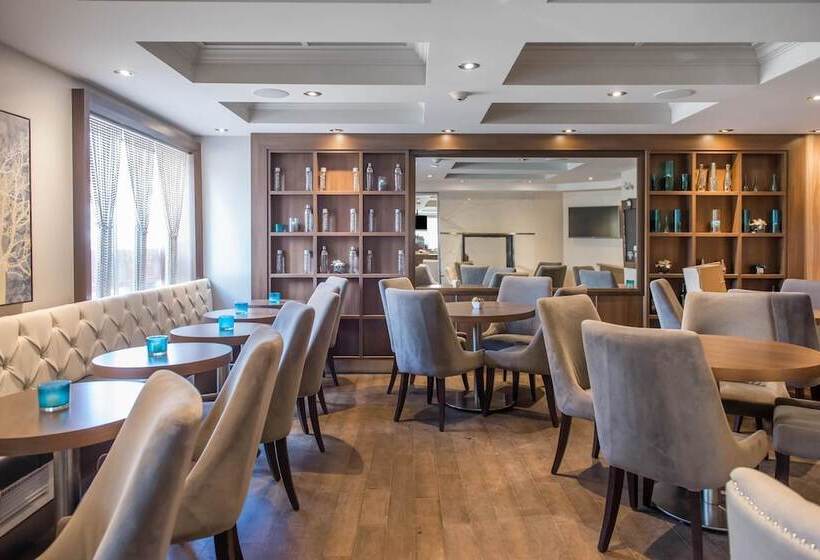 Les Suites Victoria, Ascend Hotel Collection