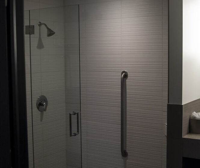 Les Suites Victoria, Ascend Hotel Collection