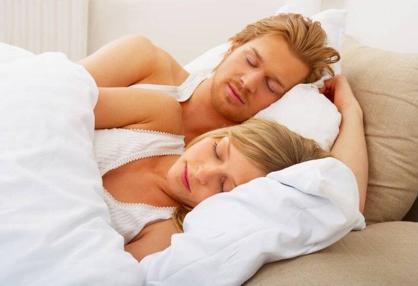 酒店 Neuhöfer Am Südpark