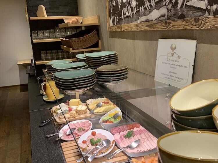 Therme 51° Hotel Physio & Spa