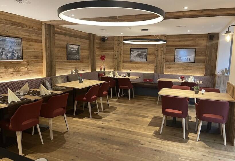 Therme 51° Hotel Physio & Spa